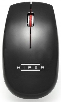Hiper MX-580S Mouse kullananlar yorumlar
